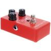 Dunlop M115 Distortion III ������ ��� ������