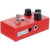 Dunlop M115 Distortion III ������ ��� ������
