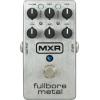 Dunlop M116 Fullbore Metal Distortion ������ ��� �������������