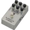 Dunlop M116 Fullbore Metal Distortion ������ ��� �������������