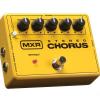 Dunlop M134EU Stereo Chorus ������ ��� �������������