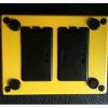 Dunlop M134EU Stereo Chorus ������ ��� �������������