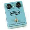 Dunlop M173 Classic 108 Fuzz ������ ��� �������������
