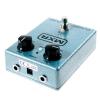Dunlop M173 Classic 108 Fuzz ������ ��� �������������