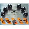 Dunlop M181 Blow Torch Distortion ������ ��� ���-������