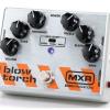Dunlop M181 Blow Torch Distortion ������ ��� ���-������
