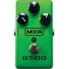 Dunlop M193 GT-OD Overdrive ������ ��� �������������
