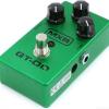 Dunlop M193 GT-OD Overdrive ������ ��� �������������