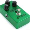 Dunlop M193 GT-OD Overdrive ������ ��� �������������