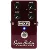 Dunlop M236 Super Badass Variac Fuzz ������ ��� �������������