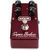 Dunlop M236 Super Badass Variac Fuzz ������ ��� �������������