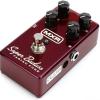 Dunlop M236 Super Badass Variac Fuzz ������ ��� �������������