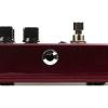 Dunlop M236 Super Badass Variac Fuzz ������ ��� �������������