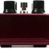 Dunlop M236 Super Badass Variac Fuzz ������ ��� �������������