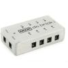 Dunlop �237EU DC Brick Power Supply ���� ������� ��� �������