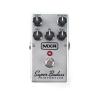 Dunlop �75 Super Badass Distortion ������ ��� �������������