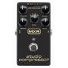 Dunlop �76 Studio Compressor ������ ��� �������������