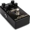Dunlop �76 Studio Compressor ������ ��� �������������
