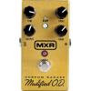 Dunlop M77 Custom Badass Modified O.D. ������ ��� �������������