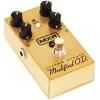 Dunlop M77 Custom Badass Modified O.D. ������ ��� �������������
