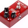 Dunlop M78 Custom Badass 78 Distortion ������ ��� �������������