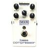 Dunlop M87 Bass Compressor ������ ��� ���-������