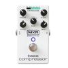 Dunlop M87 Bass Compressor ������ ��� ���-������