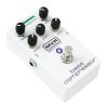 Dunlop M87 Bass Compressor ������ ��� ���-������