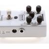 Dunlop M87 Bass Compressor ������ ��� ���-������