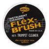 Dunlop ��75 Flex Brushes ����� ������ 2-��������� ��� �����