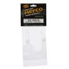 Dunlop ��80 Valve Protector �������� ������� ��� ��������� ��������� �����, �������, ������������, �������, ���� - ����������