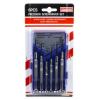 Dunlop ��826 Scredriver Set