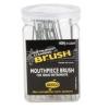 DUNLOP ��84J ����� ��� ���������
