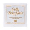 Dunlop ��904 Cello Bow Hair ����� ��� ������ ����������