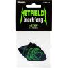 Dunlop PH112P.94 Hetfield Black Fang ����� ����������, �������� Ultex (6��)