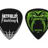 Dunlop PH112P.94 Hetfield Black Fang ����� ����������, �������� Ultex (6��)