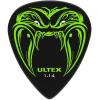 DUNLOP PH112P1.14 Hetfield Black Fang ����� ����������