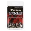 Dunlop SLS1031N Dual Design