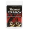Dunlop SLS1032BR Dual Design