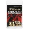 Dunlop SLS1102 BR Original