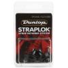 Dunlop SLS1103BK Original