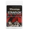 Dunlop SLS1401N Flush Mount