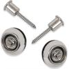 Dunlop SLS1401N Flush Mount