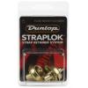 Dunlop SLS1402BR Flush Mount
