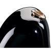 Dunlop SLS1402BR Flush Mount