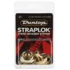 Dunlop SLS1404G Flush Mount