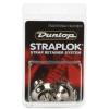 Dunlop SLS1501N Traditional