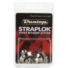 Dunlop SLS1501N Traditional