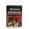 Dunlop SLS1502BR Traditional