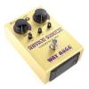 Dunlop WHE103 Saffron Squeeze Compressor ������ ��� �������������